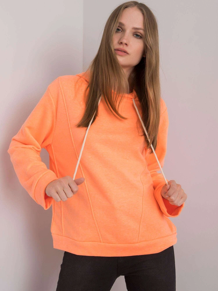 Megztinis-EM-BL-ES-21-525.10-fluo oranžinis