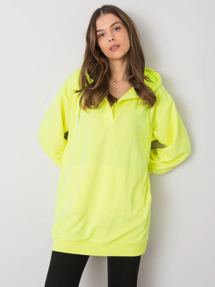 Megztinis-EM-BL-ES-21-528.12X-fluo geltonas