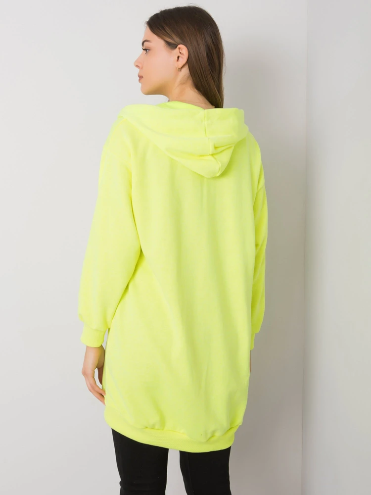 Megztinis-EM-BL-ES-21-528.12X-fluo geltonas