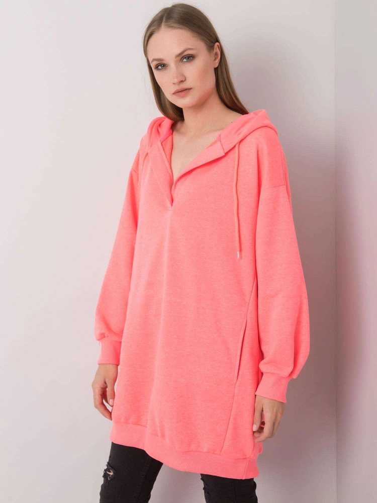 Megztinis-EM-BL-ES-21-528.12X-fluo rožinis