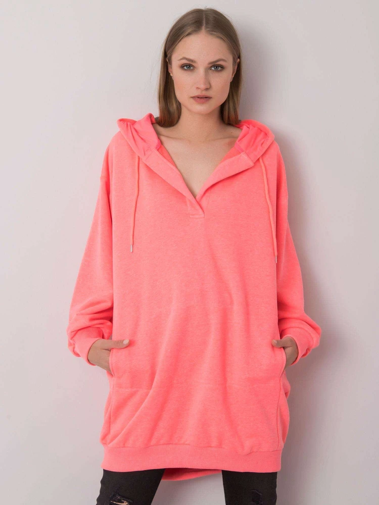 Megztinis-EM-BL-ES-21-528.12X-fluo rožinis