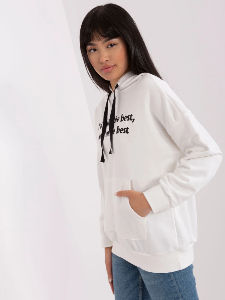 Megztinis-EM-BL-HS-21-563.90P-ekru