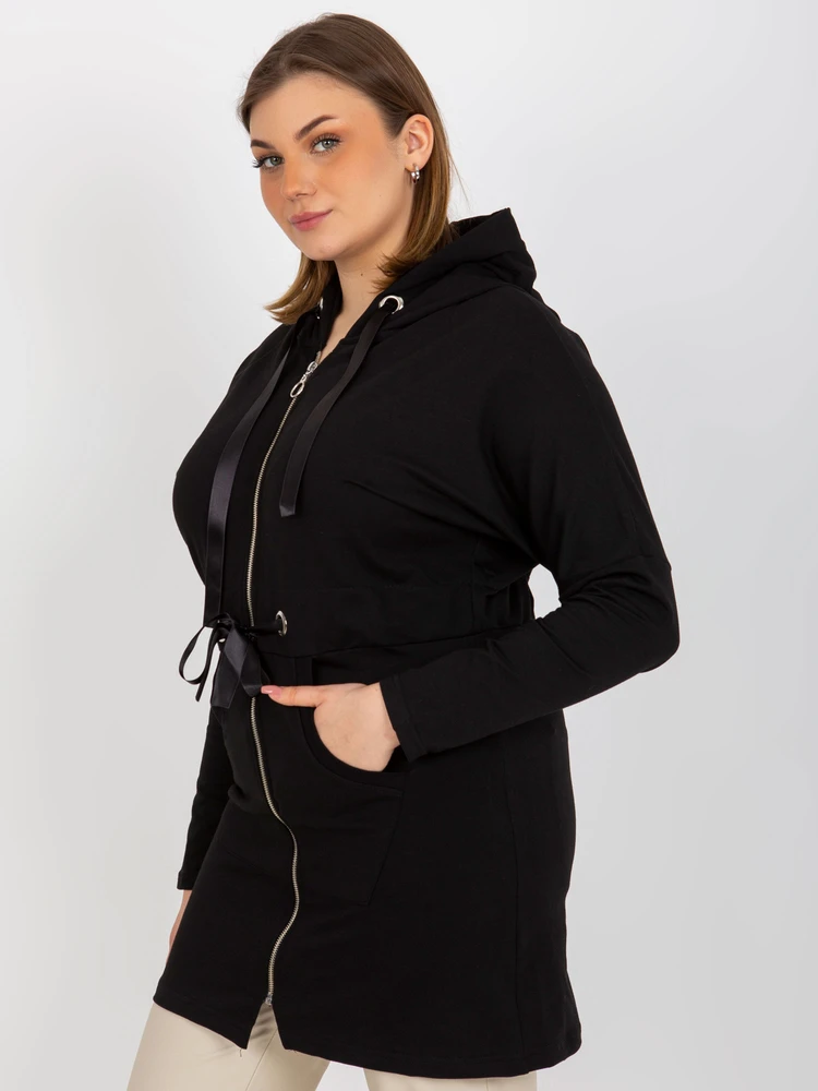 Megztinis-EM-BL-HW-20-464.02P-juodas
