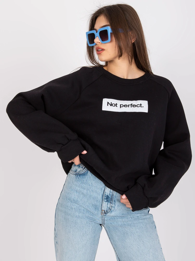 Megztinis-EM-BL-N652.46-juodas