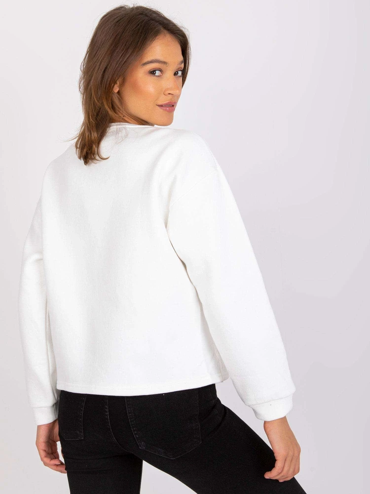 Megztinis-EM-BL-U624.99-ekru