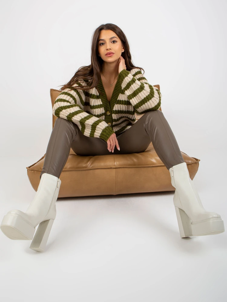 Megztinis-EM-SW-5020-02.28P-khaki