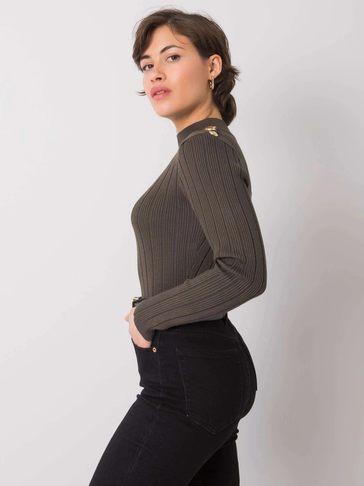 Megztinis-EM-SW-MCY02213.91-tamsus chaki