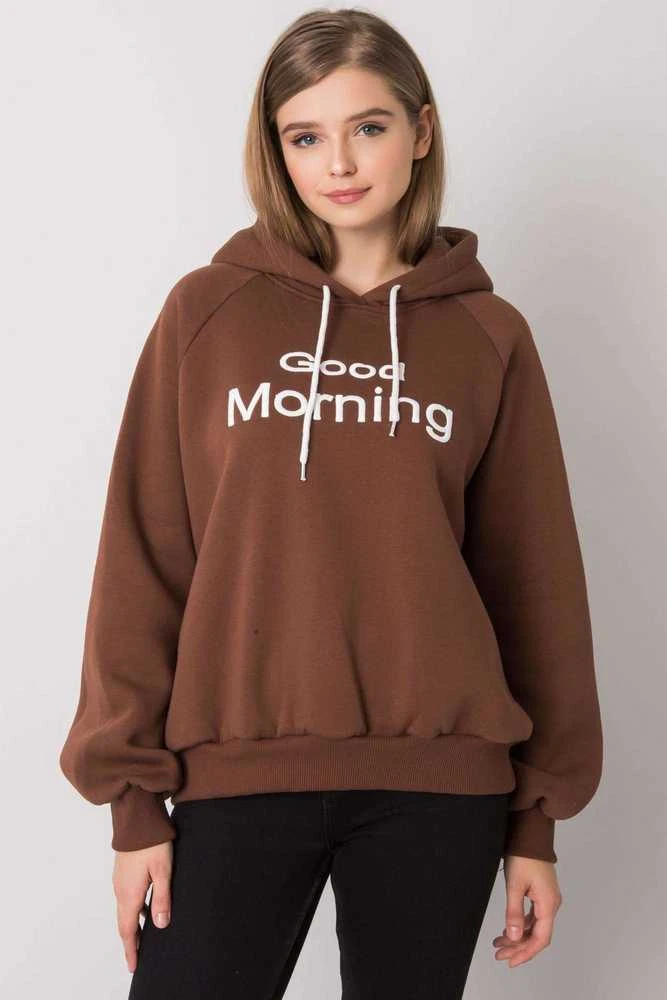 Megztinis Ex Moda