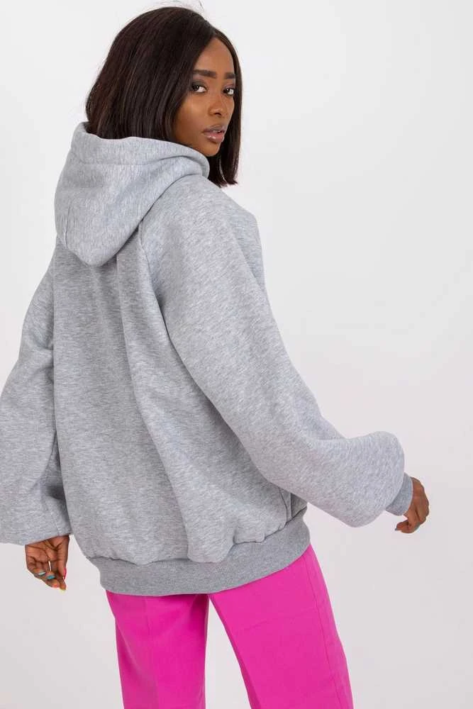 Megztinis Ex Moda