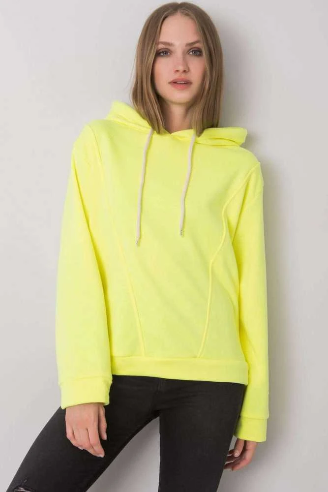 Megztinis Ex Moda