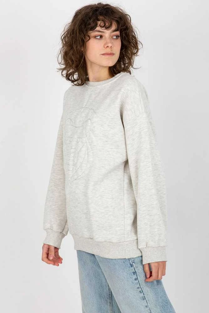 Megztinis Ex Moda
