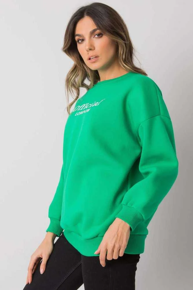 Megztinis Ex Moda