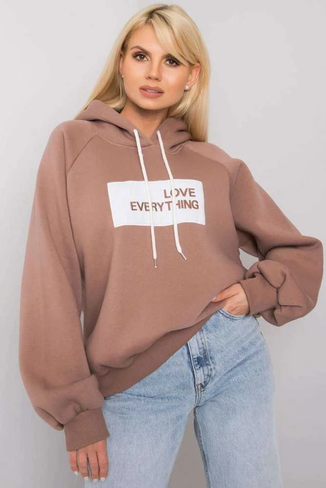 Megztinis Ex Moda