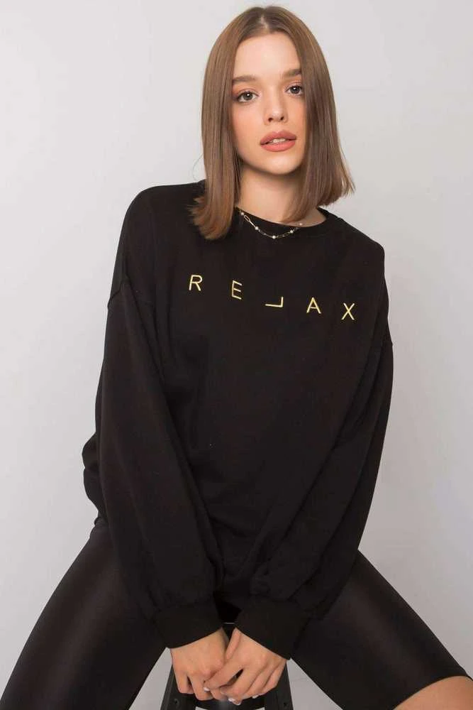 Megztinis Ex Moda