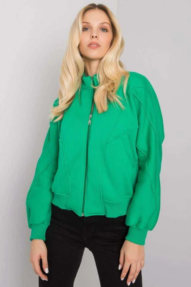 Megztinis Ex Moda