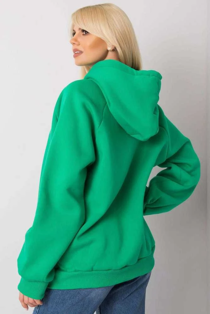 Megztinis Ex Moda