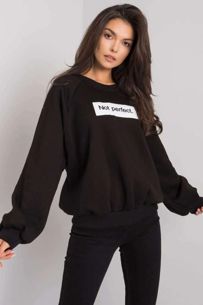 Megztinis Ex Moda