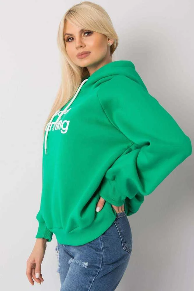 Megztinis Ex Moda