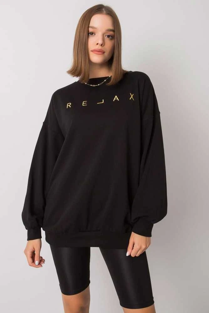 Megztinis Ex Moda