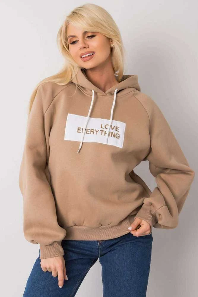 Megztinis Ex Moda