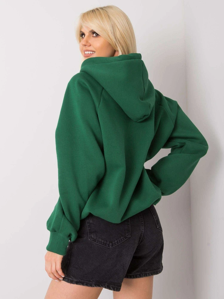 Megztinis Ex Moda