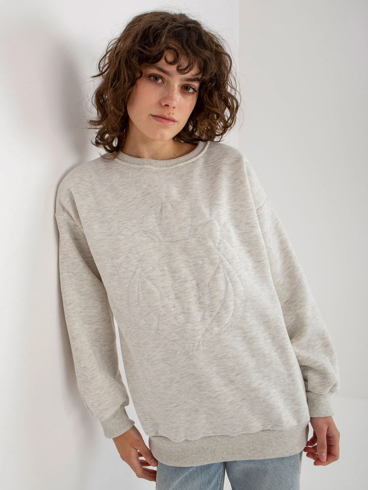 Megztinis Ex Moda