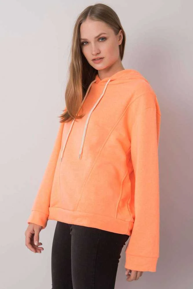 Megztinis Ex Moda