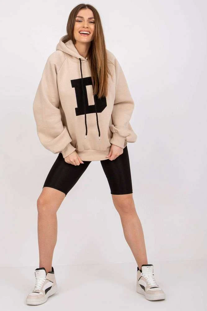 Megztinis Ex Moda