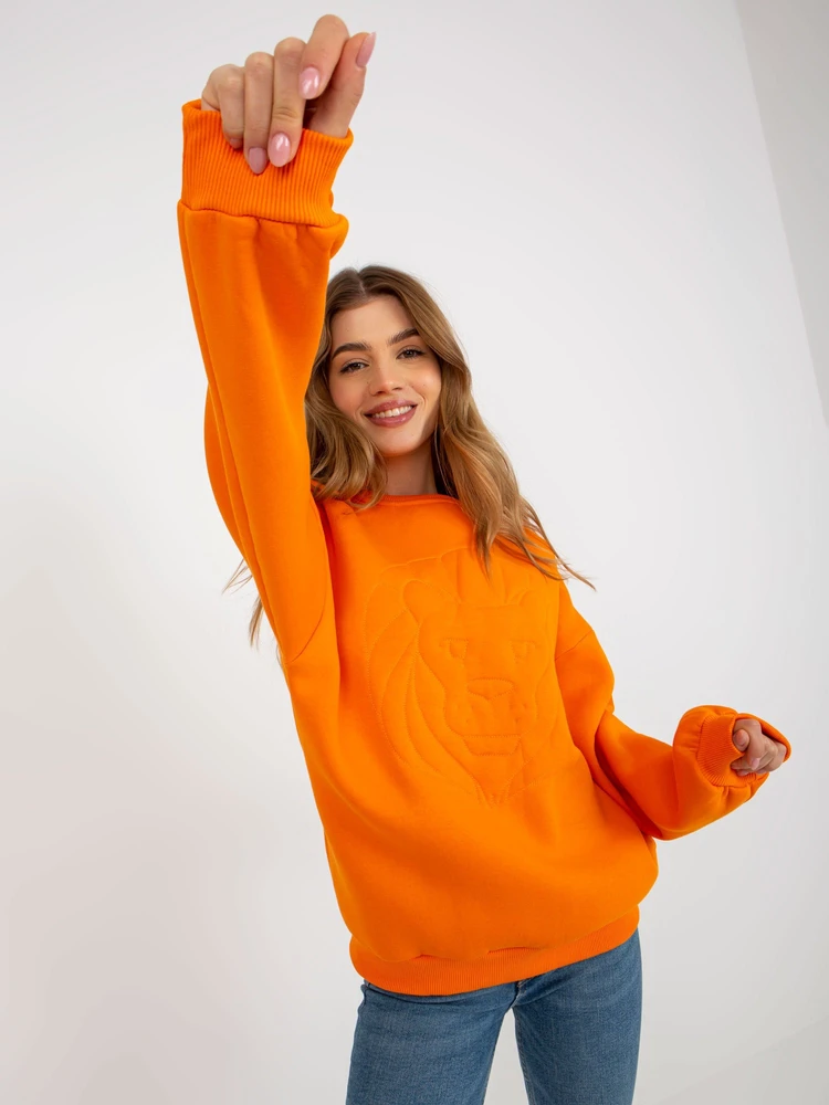 Megztinis Ex Moda