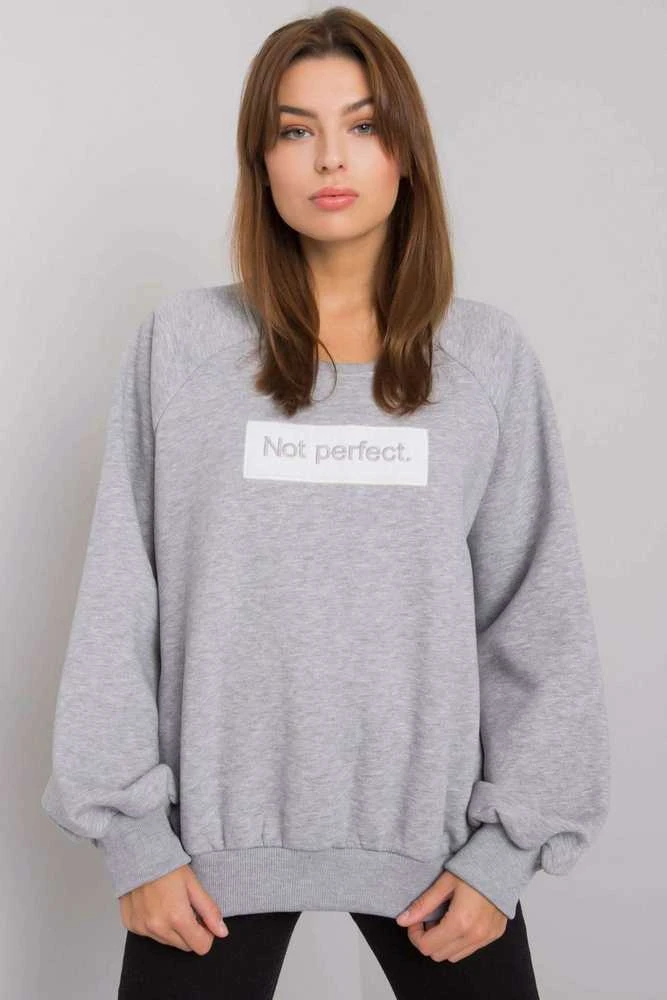 Megztinis Ex Moda
