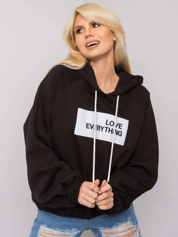 Megztinis Ex Moda