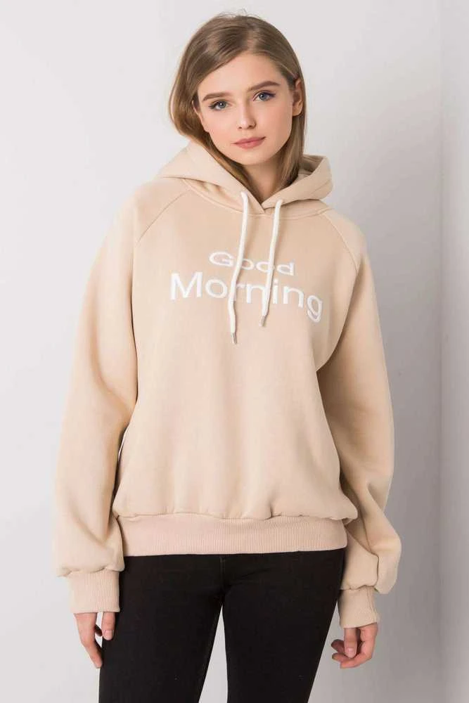 Megztinis Ex Moda