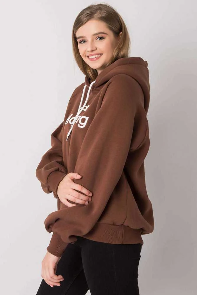 Megztinis Ex Moda