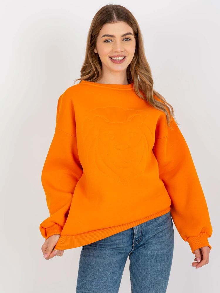 Megztinis Ex Moda