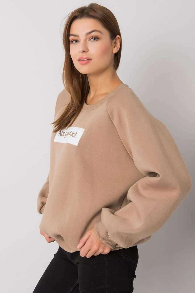 Megztinis Ex Moda