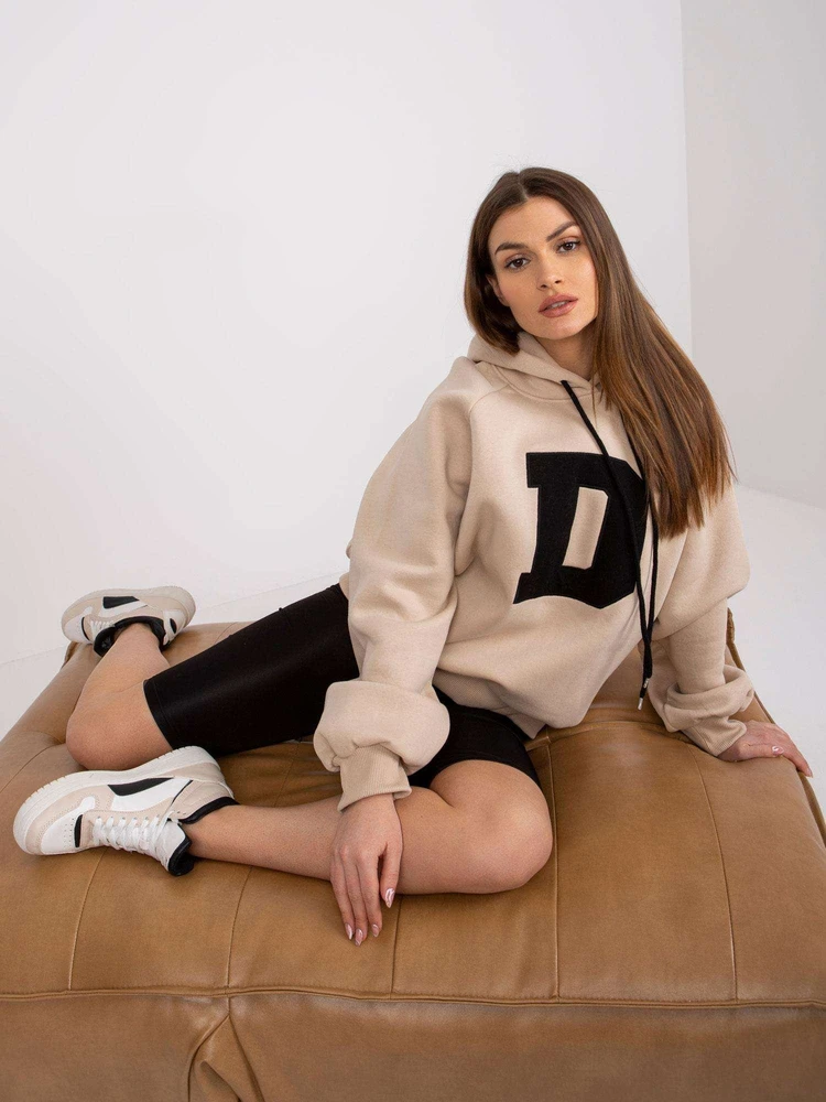 Megztinis Ex Moda