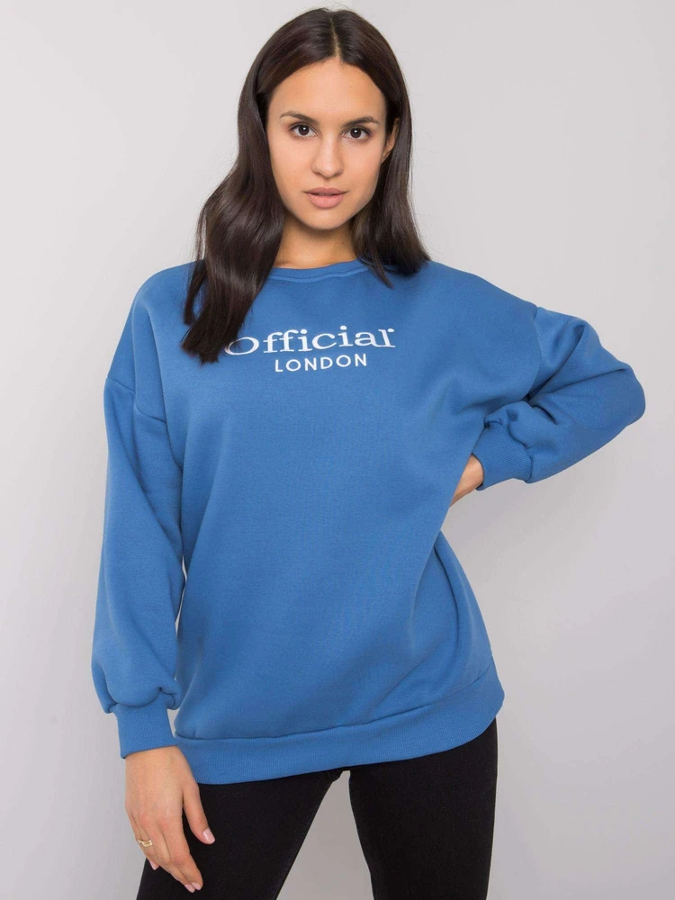 Megztinis Ex Moda