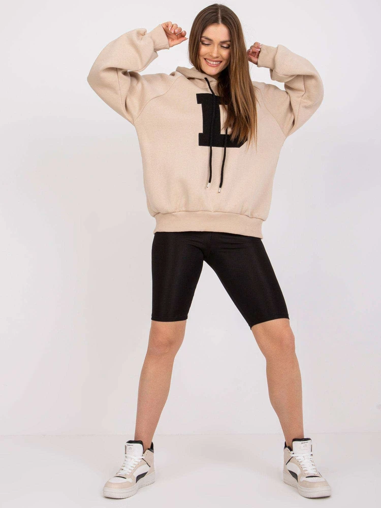 Megztinis Ex Moda