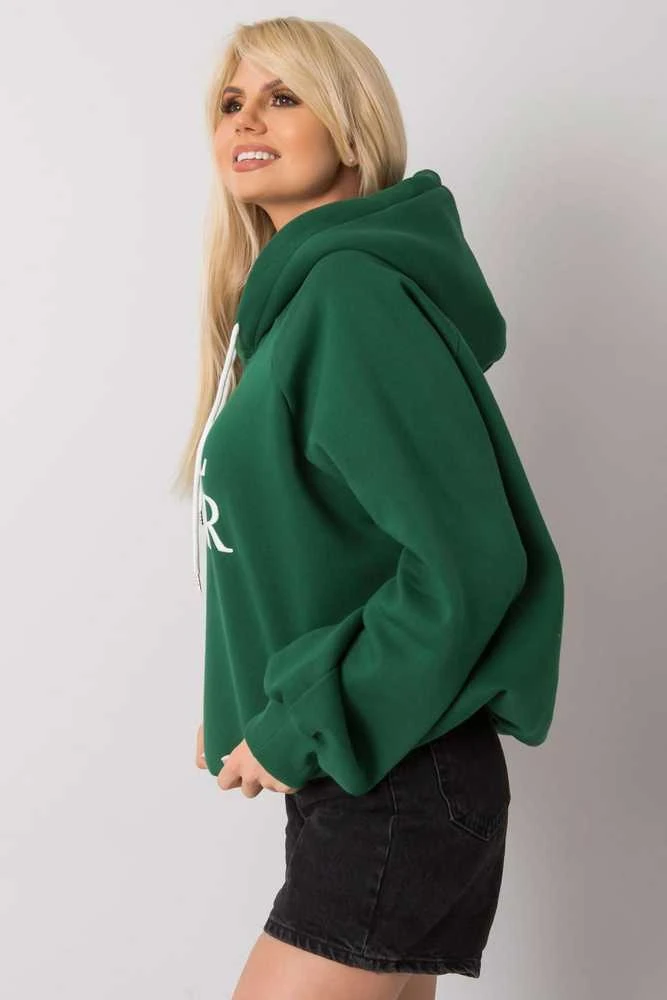 Megztinis Ex Moda