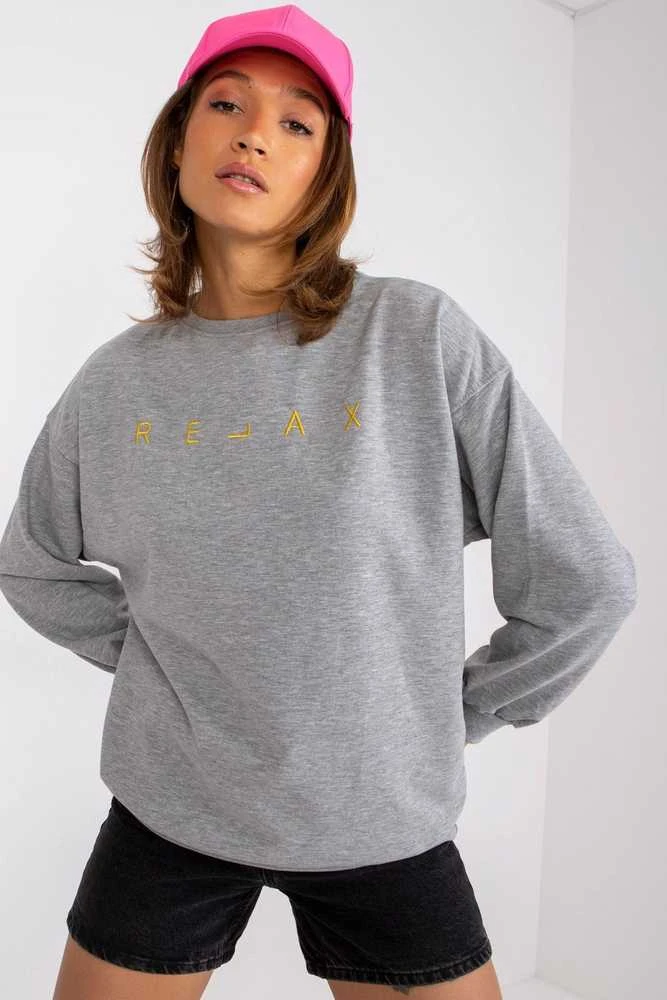 Megztinis Ex Moda
