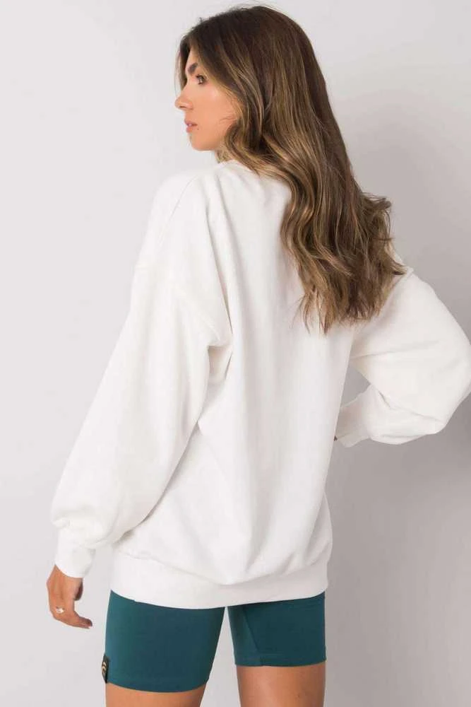 Megztinis Ex Moda
