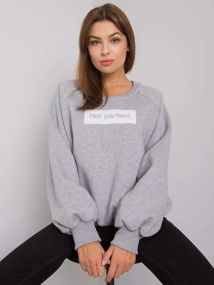 Megztinis Ex Moda