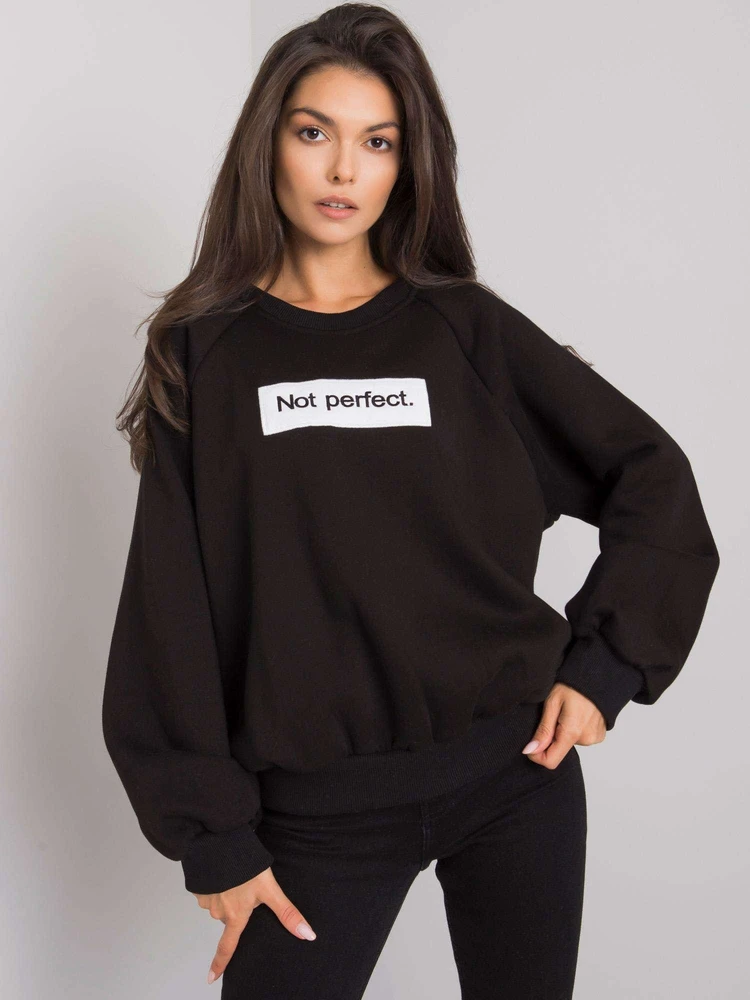 Megztinis Ex Moda