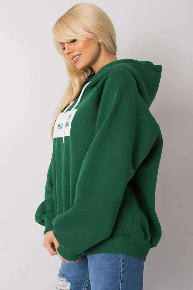 Megztinis Ex Moda