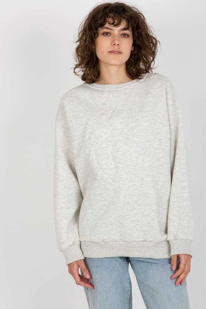 Megztinis Ex Moda