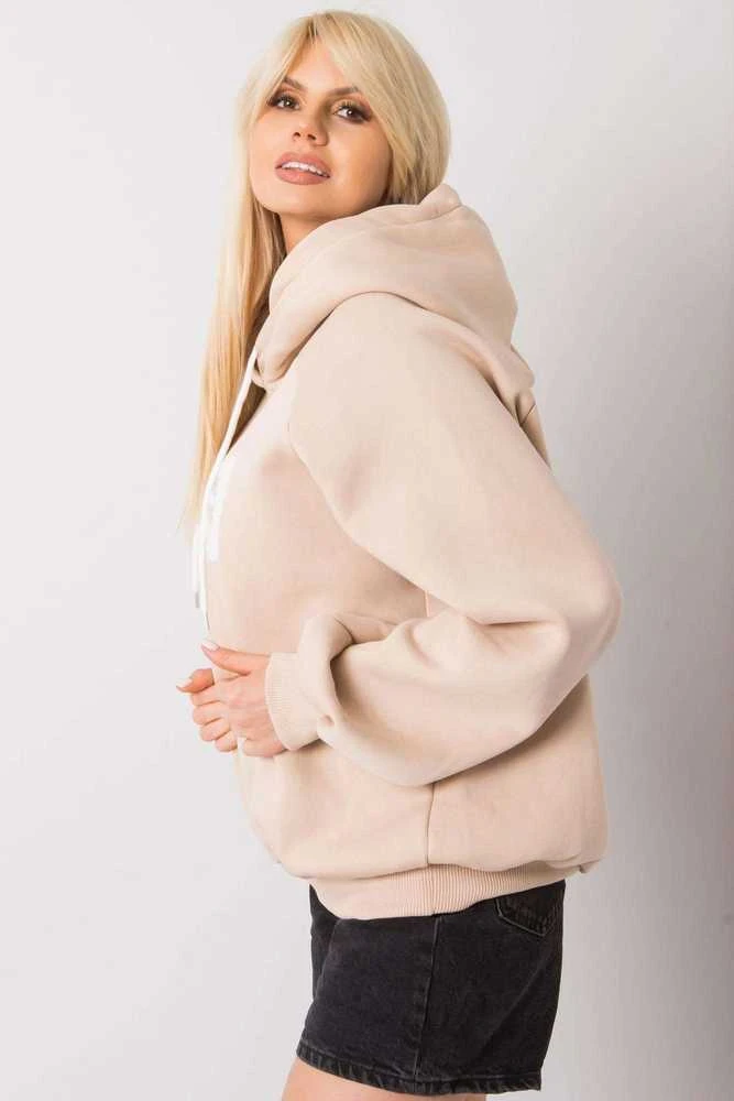 Megztinis Ex Moda