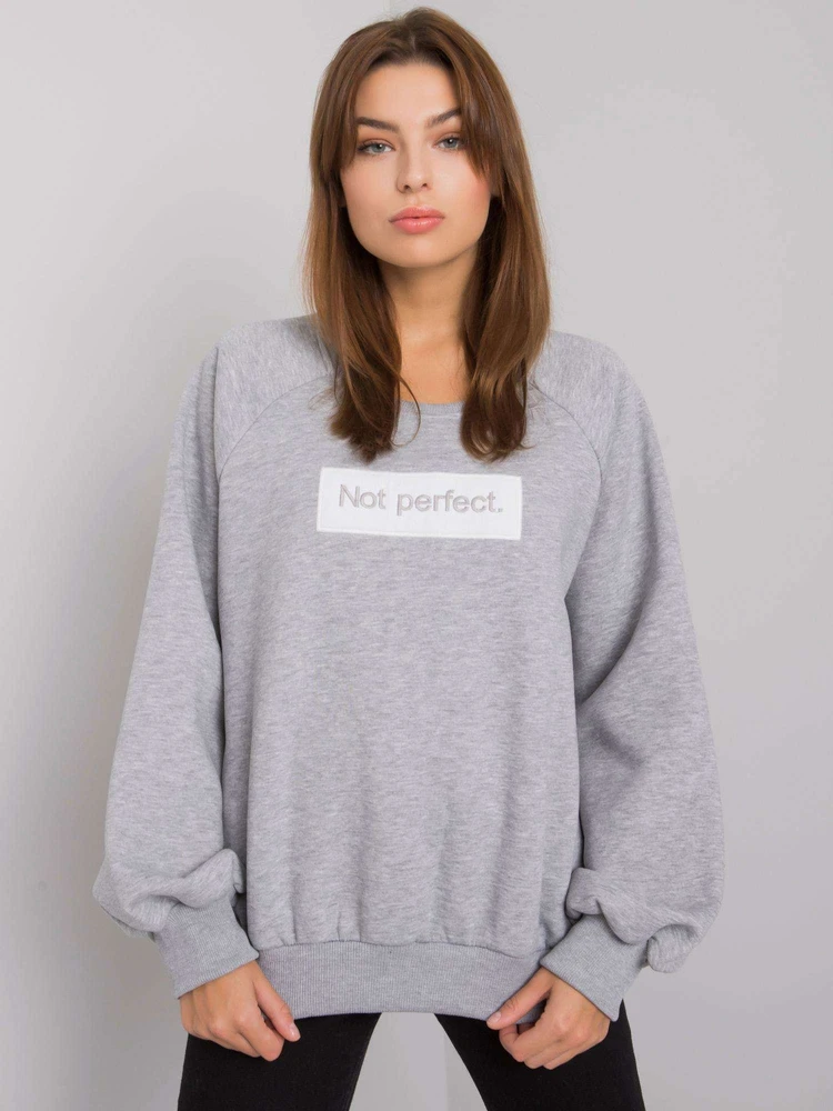Megztinis Ex Moda
