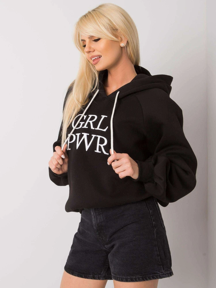Megztinis Ex Moda