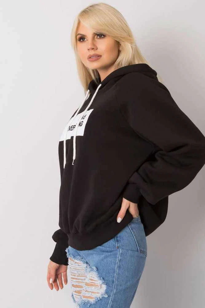 Megztinis Ex Moda
