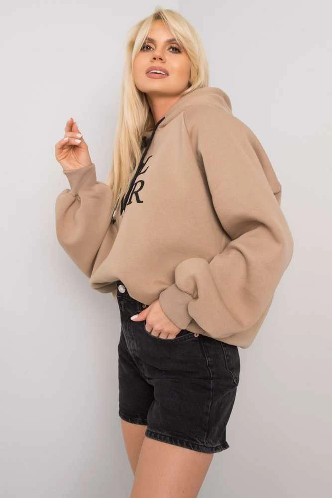 Megztinis Ex Moda